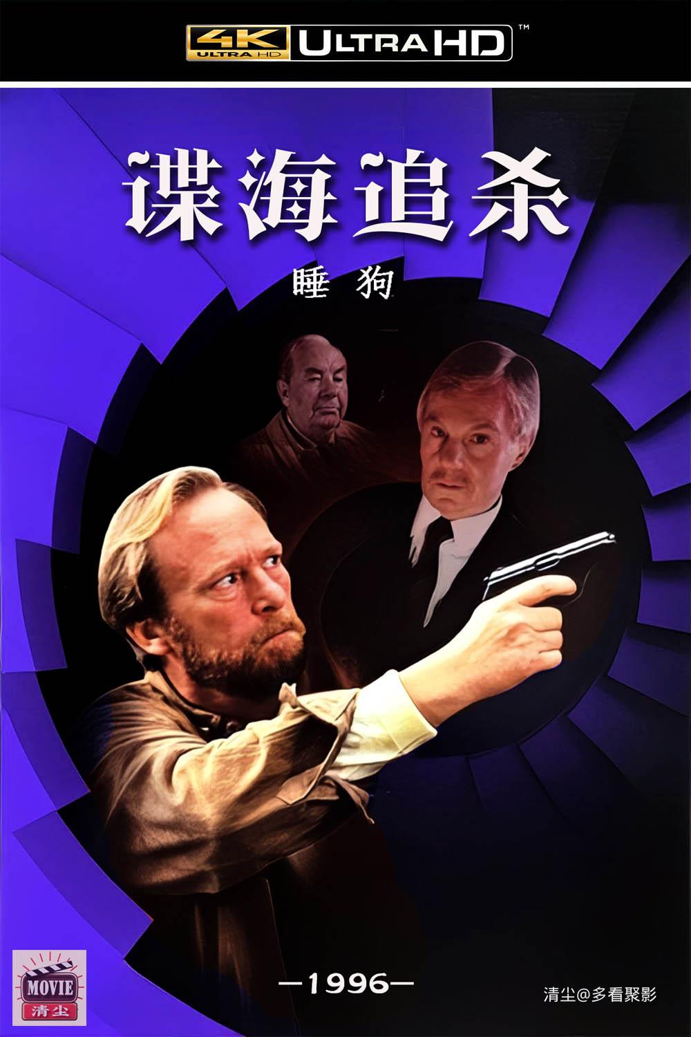 版面图.jpg