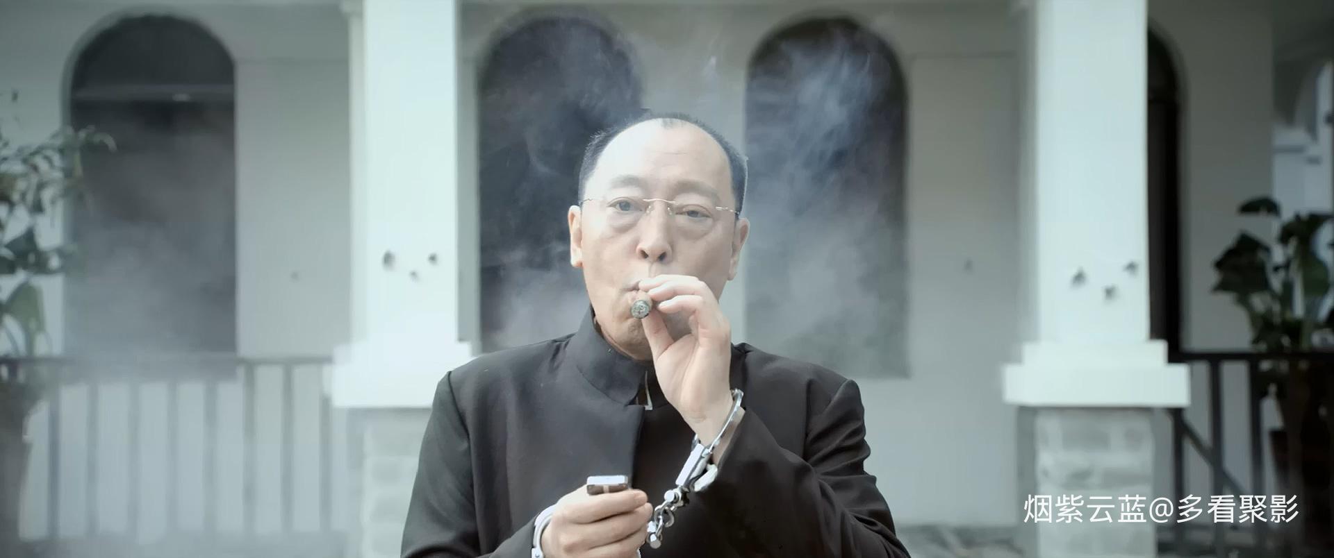 2015战狼.mkv_20251114_192130.595.jpg