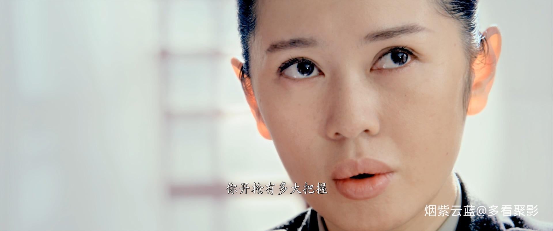2015战狼.mkv_20251114_191357.988.jpg