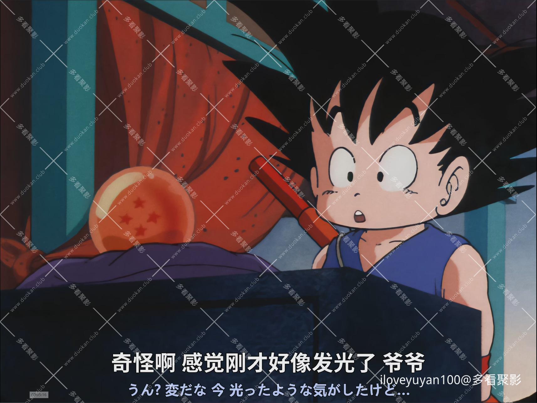 QQ图片20251114221235.jpg