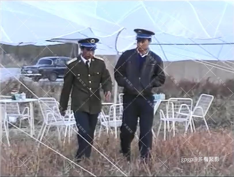 115管理截图20251115101922.jpg
