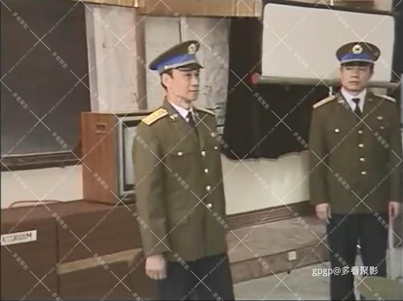 115管理截图20251115101830.jpg