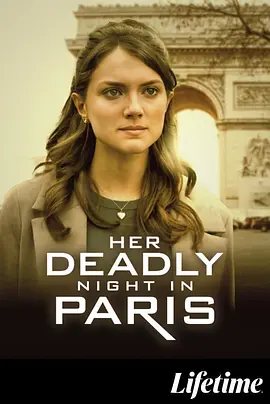 095134oy88kozohiyk5yde.jpg