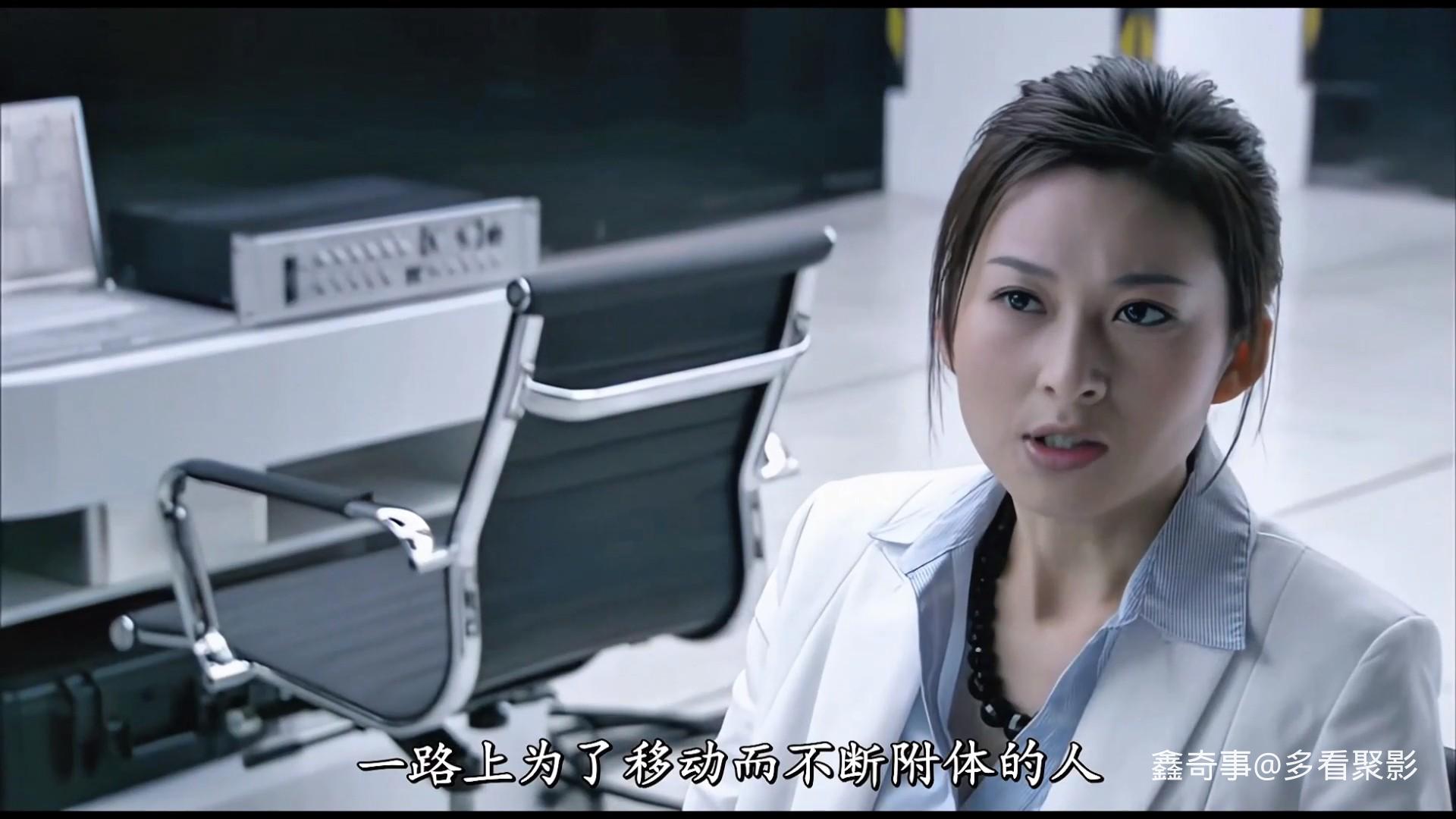 e5be6300-5f0c-4baf-a244-ee684020ef87.jpg