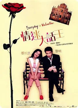 104123zalq4l8yl4ao4hlf.jpg