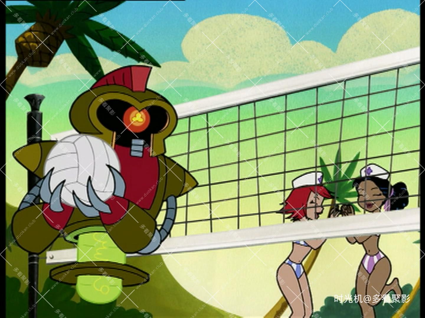 Duck.Dodgers.S03E02.1080p.H.264-BTWM.mkv_20251116_110250.593.jpg