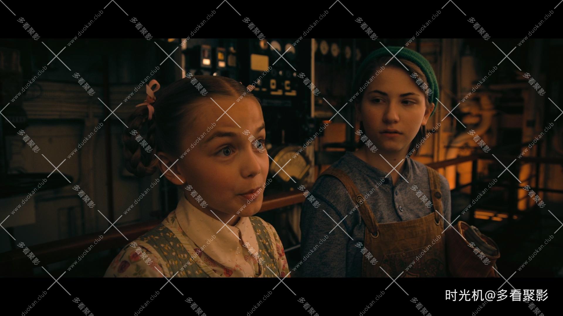 Duck.Dodgers.S03E02.1080p.H.264-BTWM.mkv_20251116_110250.593.jpg