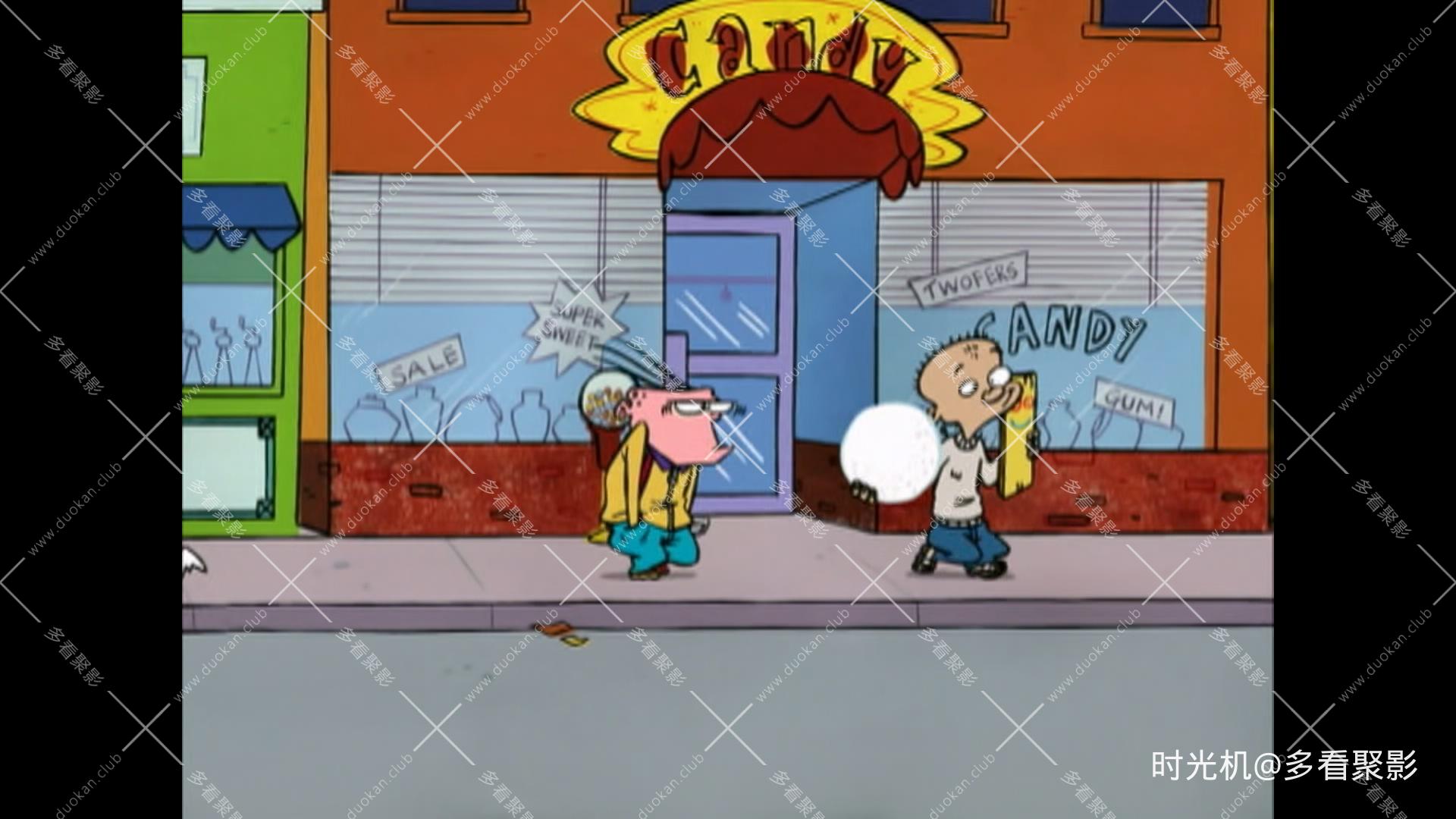 Duck.Dodgers.S03E02.1080p.H.264-BTWM.mkv_20251116_110237.721.jpg