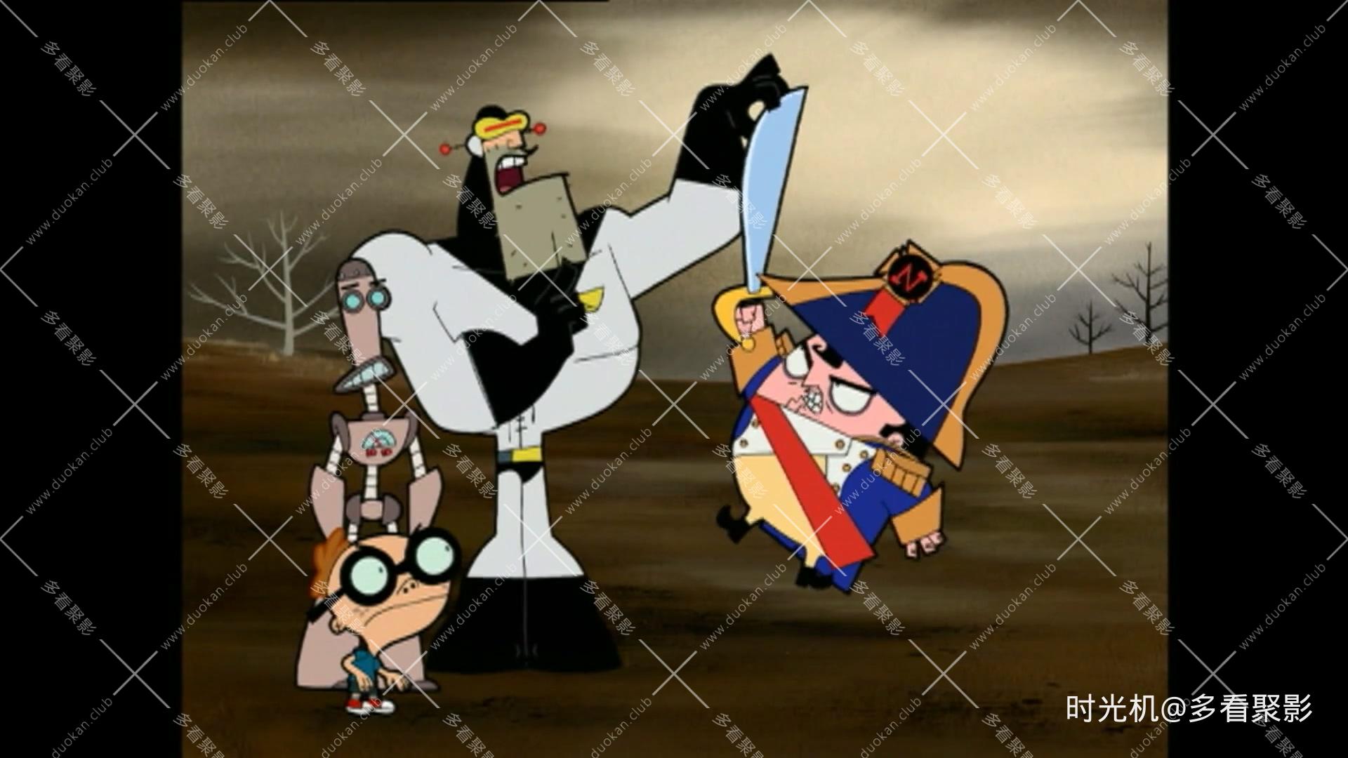 Duck.Dodgers.S03E02.1080p.H.264-BTWM.mkv_20251116_110204.340.jpg