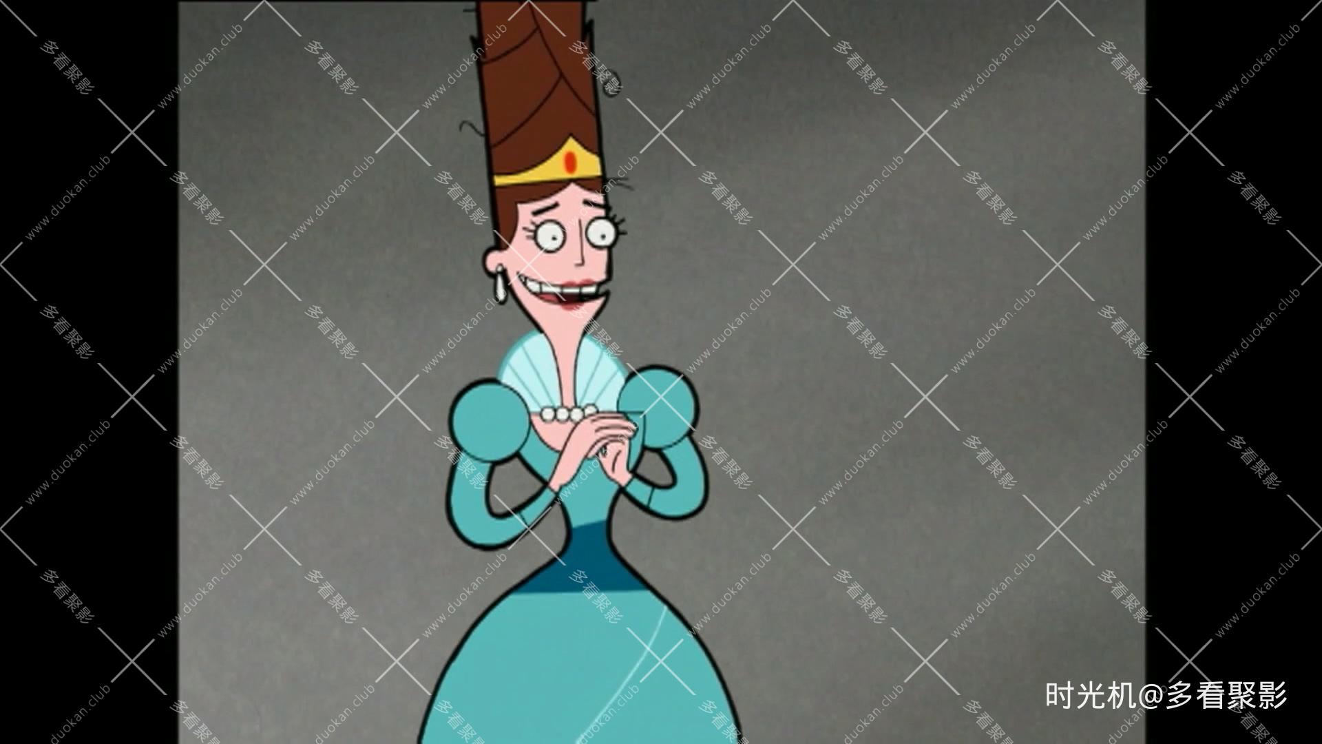 Duck.Dodgers.S03E02.1080p.H.264-BTWM.mkv_20251116_110237.721.jpg