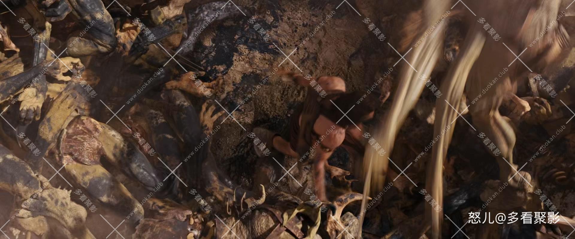 异星战场.John.Carter.2012.Bluray.1080p.x265.AAC(5.1).2Audios.特效字幕.GREENOTEA..jpg