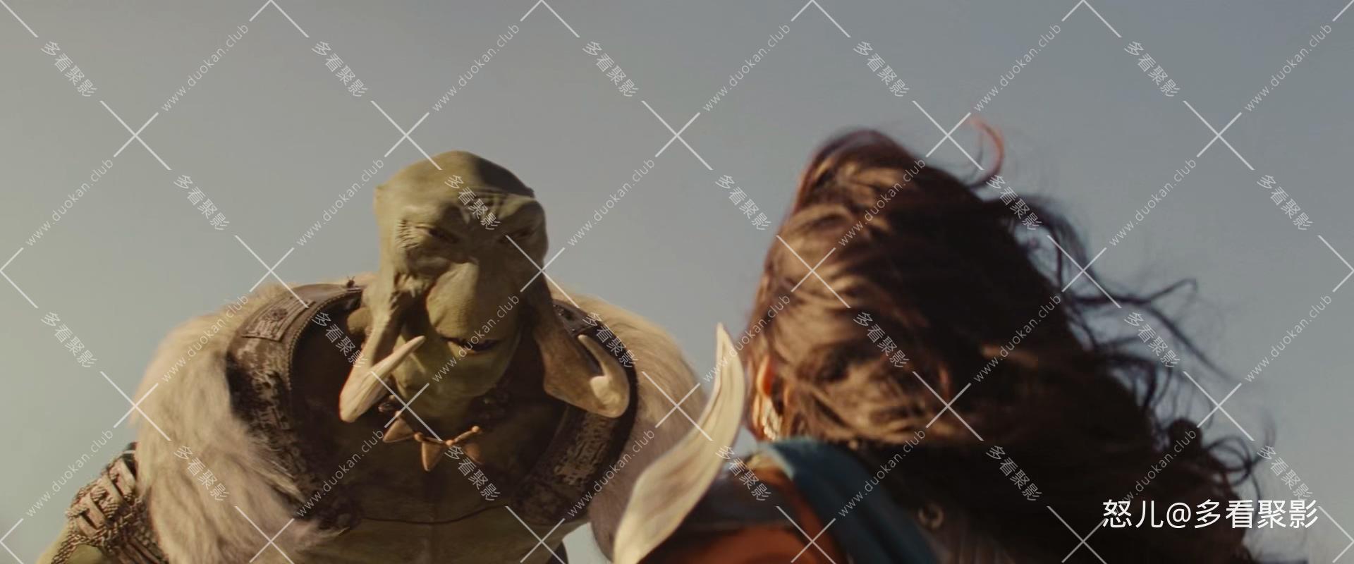 异星战场.John.Carter.2012.Bluray.1080p.x265.AAC(5.1).2Audios.特效字幕.GREENOTEA..jpg