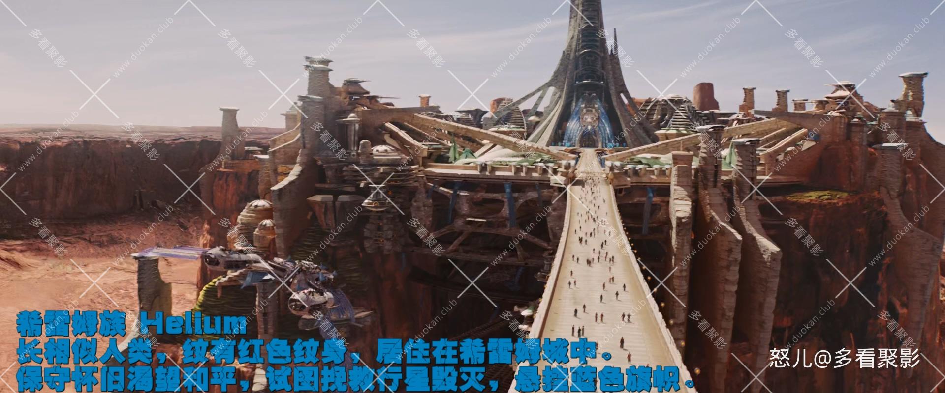 异星战场.John.Carter.2012.Bluray.1080p.x265.AAC(5.1).2Audios.特效字幕.GREENOTEA..jpg