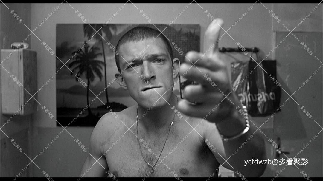 p2566797836.jpg