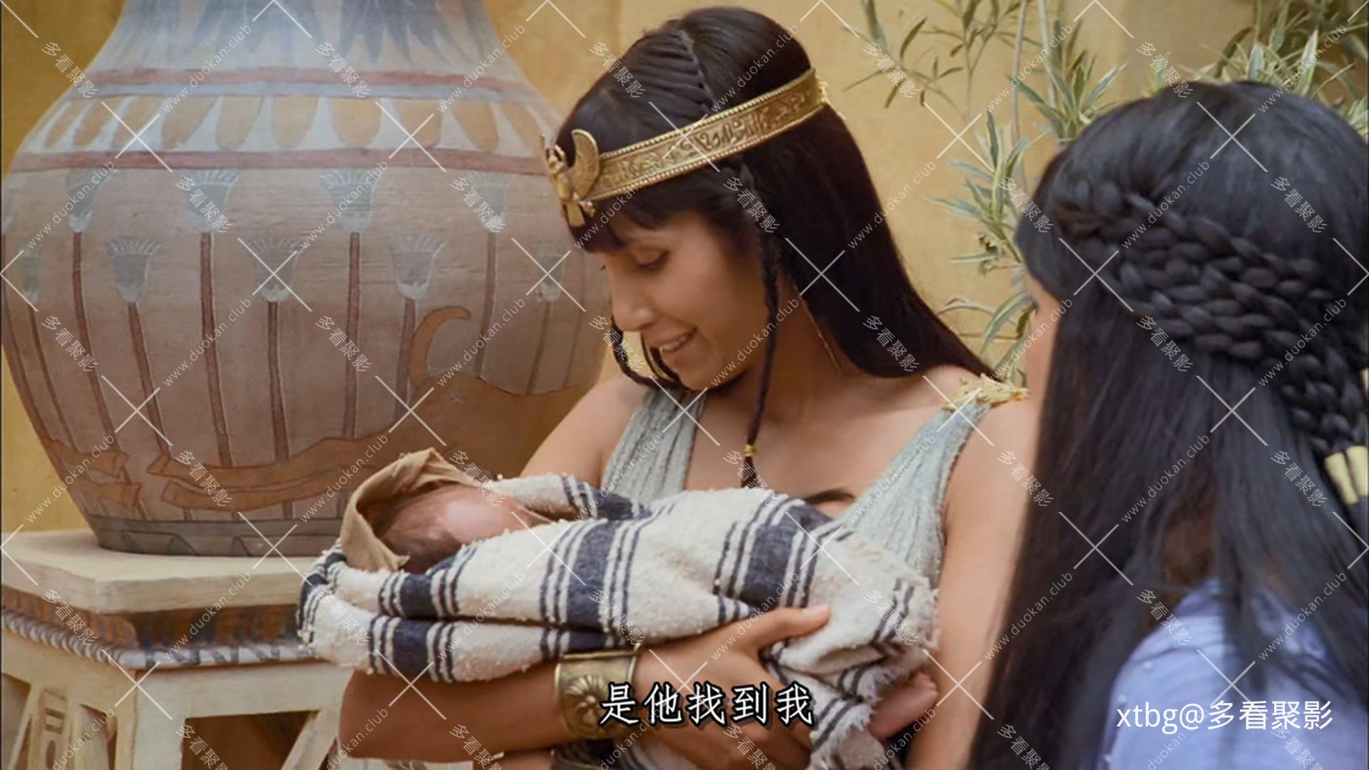十诫.the.Ten.Commandments.2006.Stv.1080P.Bluray.X265.2Audios.mkv_20251116_130949.997.jpg