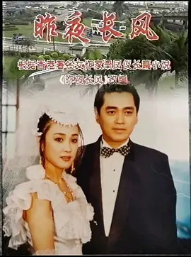 150517jo5mymt77555oofm.jpg