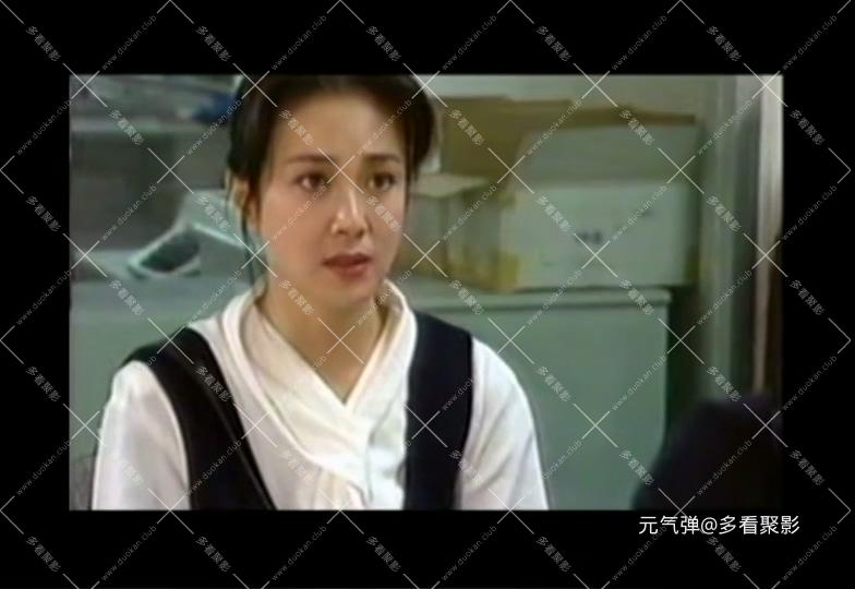02.mp4_20251116_150723.326.jpg
