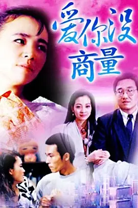 161309h9kpmp3kcc4k9k8q.jpg