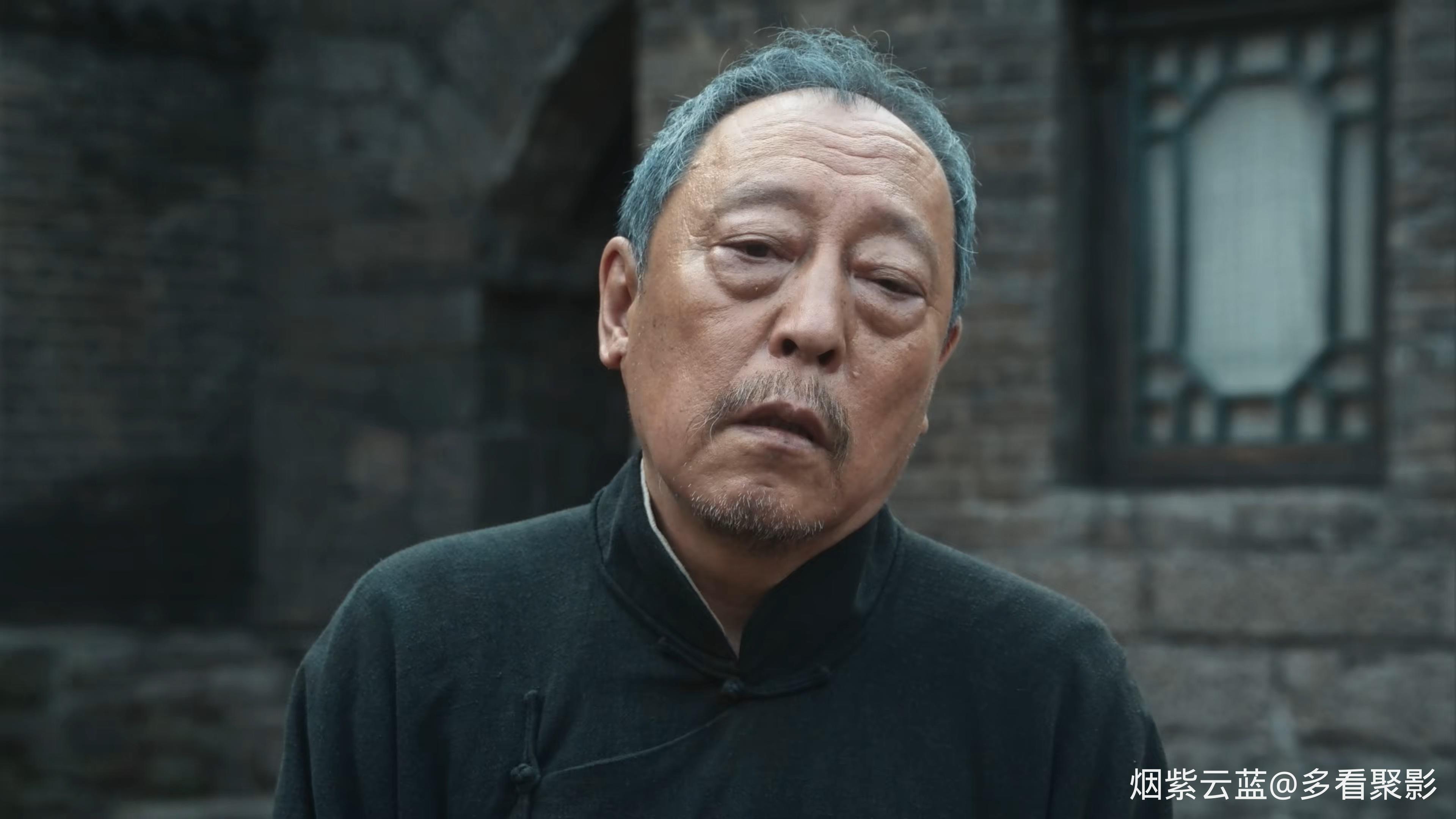 S01E36.2025.2160p.60fps.WEB-DL.H265.DDP2.0.mp4_20251116_160951.606.jpg