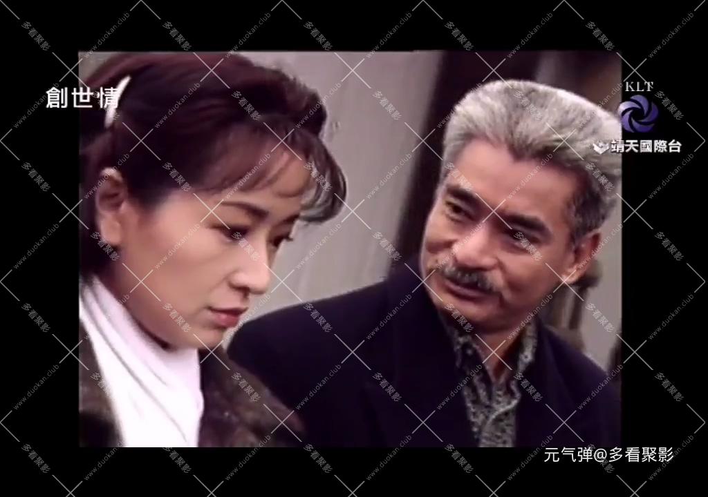 02.mp4_20251116_150808.783.jpg