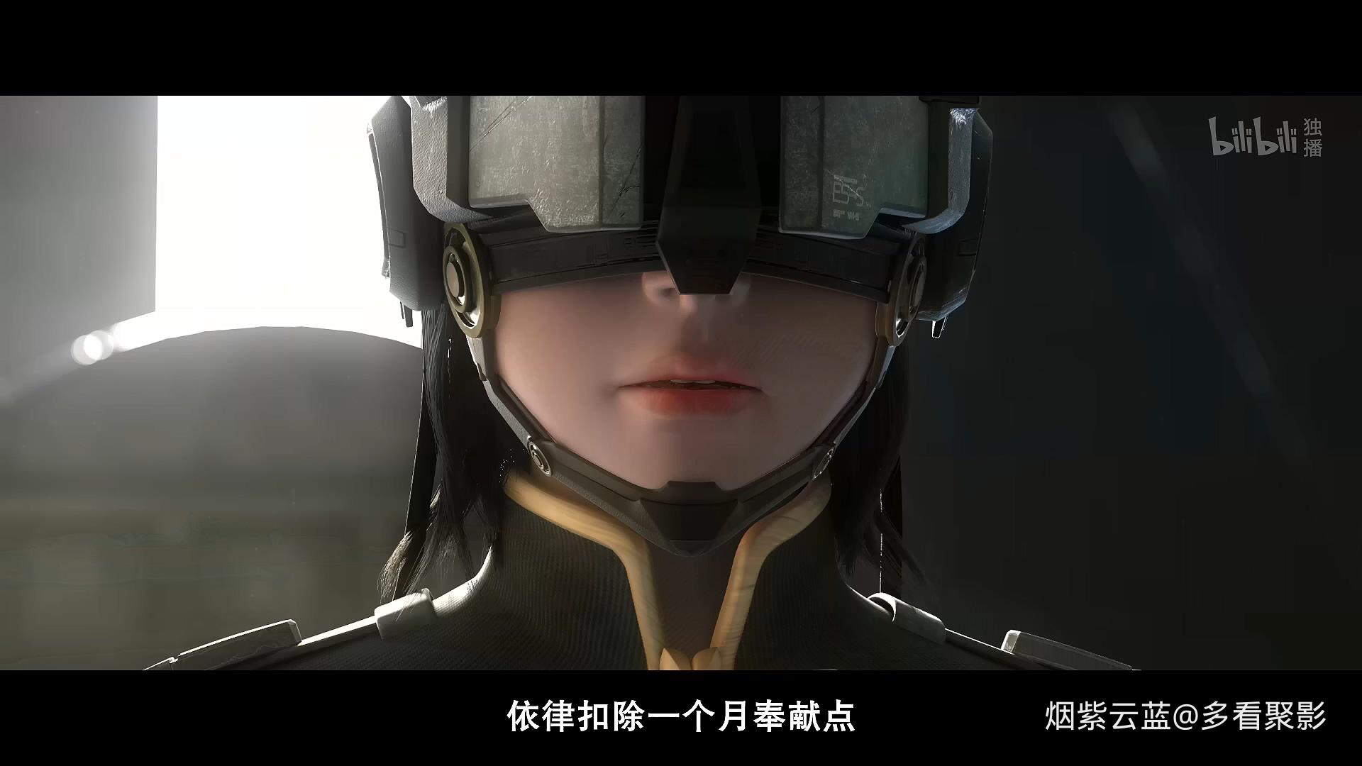 10.mp4_20251116_212439.629.jpg