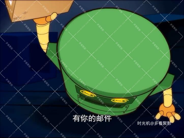 [开心宝贝].Happy.Friends.2010.S01E51.1080p.myTVSUPER.WEB-DL.H265.AAC.2Audios-UBW.jpg