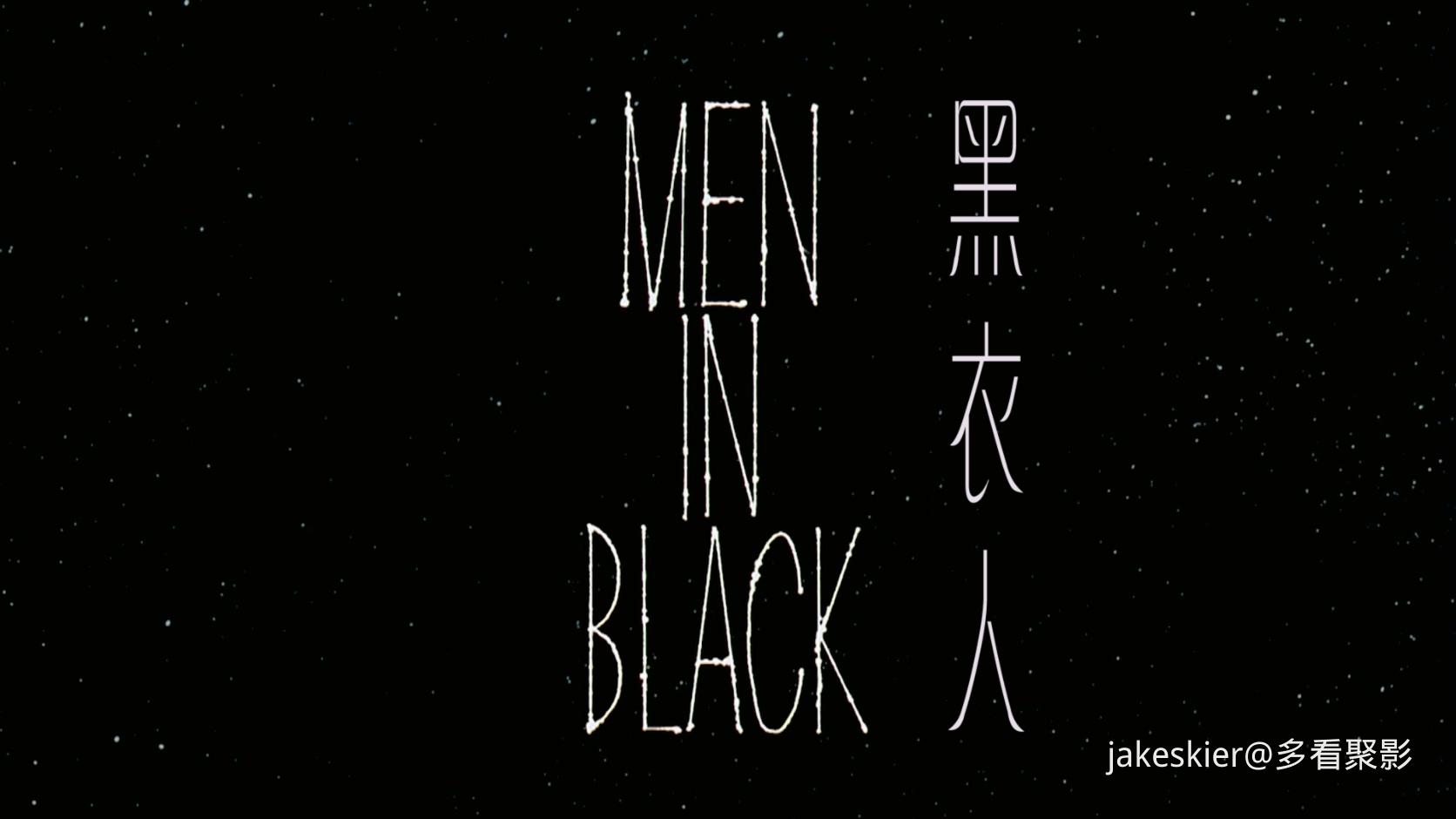 1997.黑衣人1(满屏版98分钟).1080P.上译京译央视台粤英对应特效上字.mkv_20251110_235.jpg