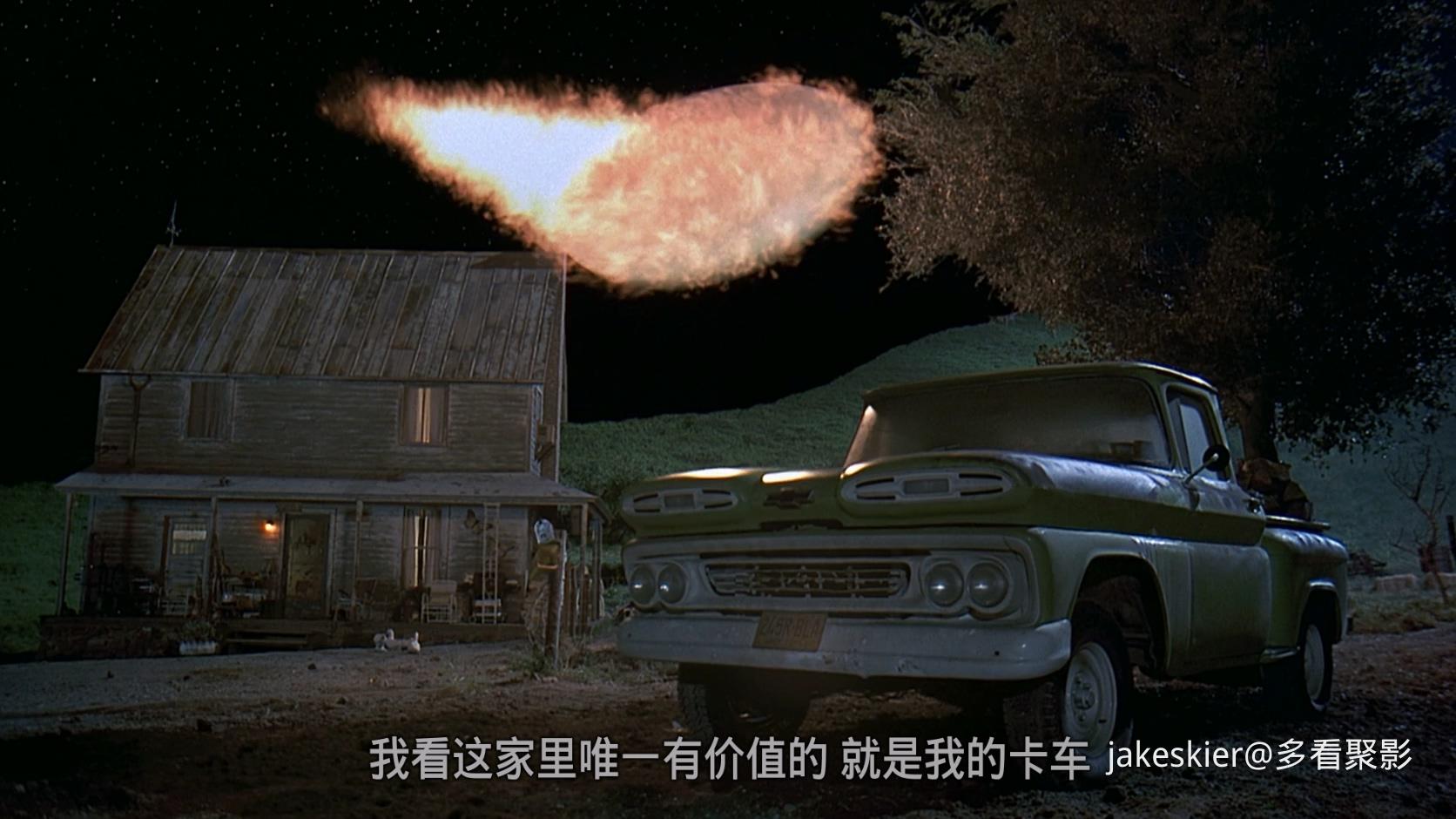 1997.黑衣人1(满屏版98分钟).1080P.上译京译央视台粤英对应特效上字.mkv_20251111_000.jpg