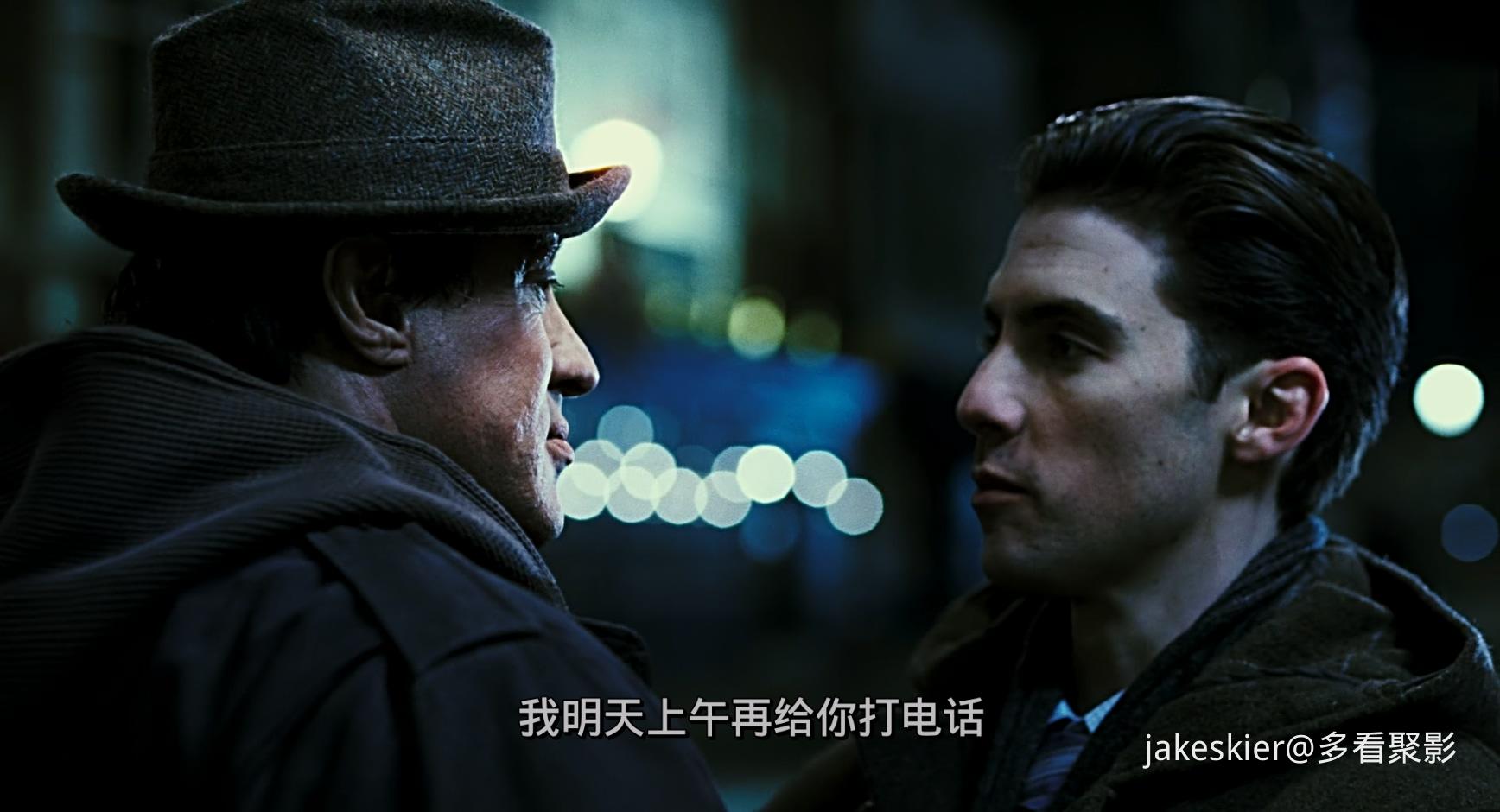2006.洛奇6：永远的拳王(102分钟).1080P.双国英中字.mkv_20251111_234001.265.jpg