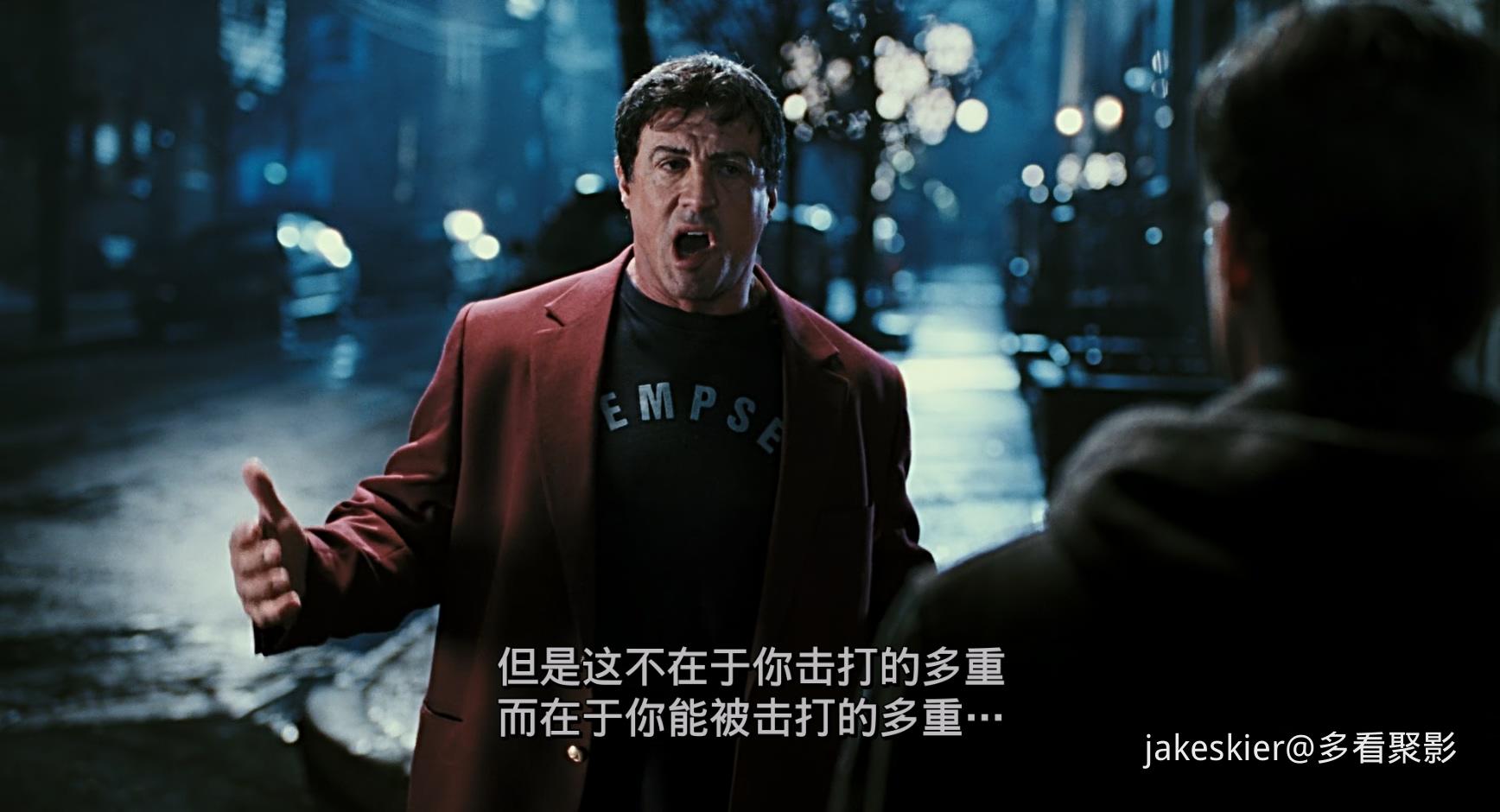 2006.洛奇6：永远的拳王(102分钟).1080P.双国英中字.mkv_20251112_005205.562.jpg