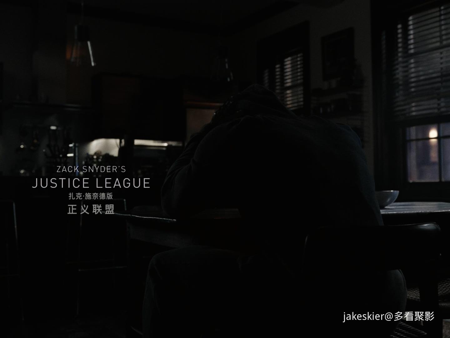 2021.扎克·施耐德版正义联盟(242分钟).4K.央视长译台英特效中字.mkv_20251115_210237.381.jpg