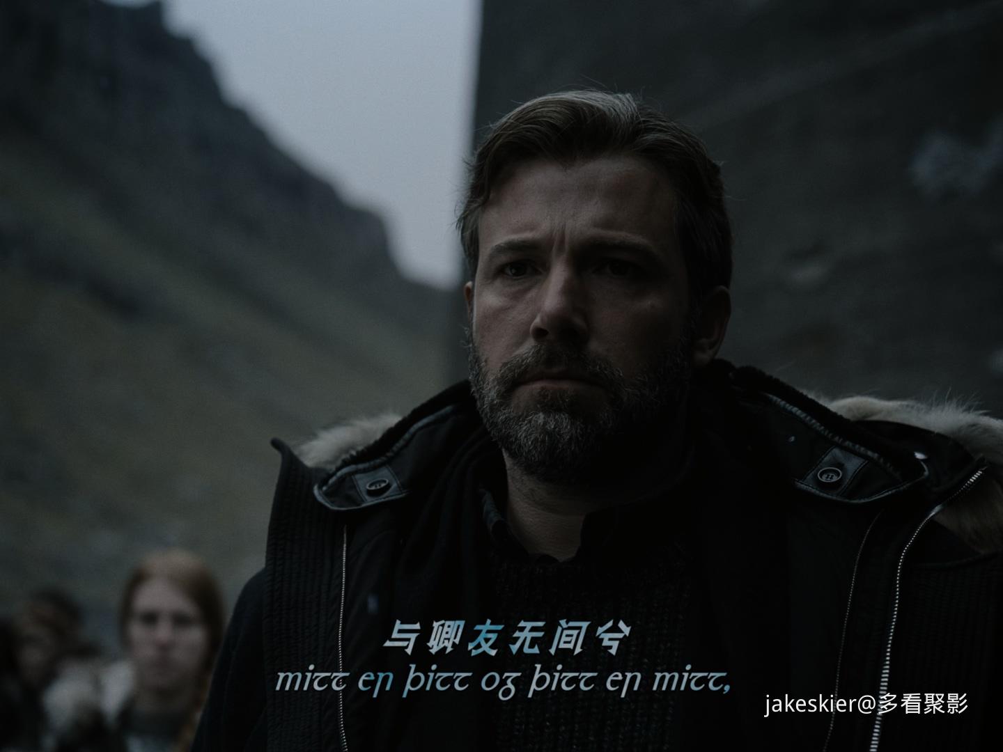 2021.扎克·施耐德版正义联盟(242分钟).4K.央视长译台英特效中字.mkv_20251115_222310.307.jpg