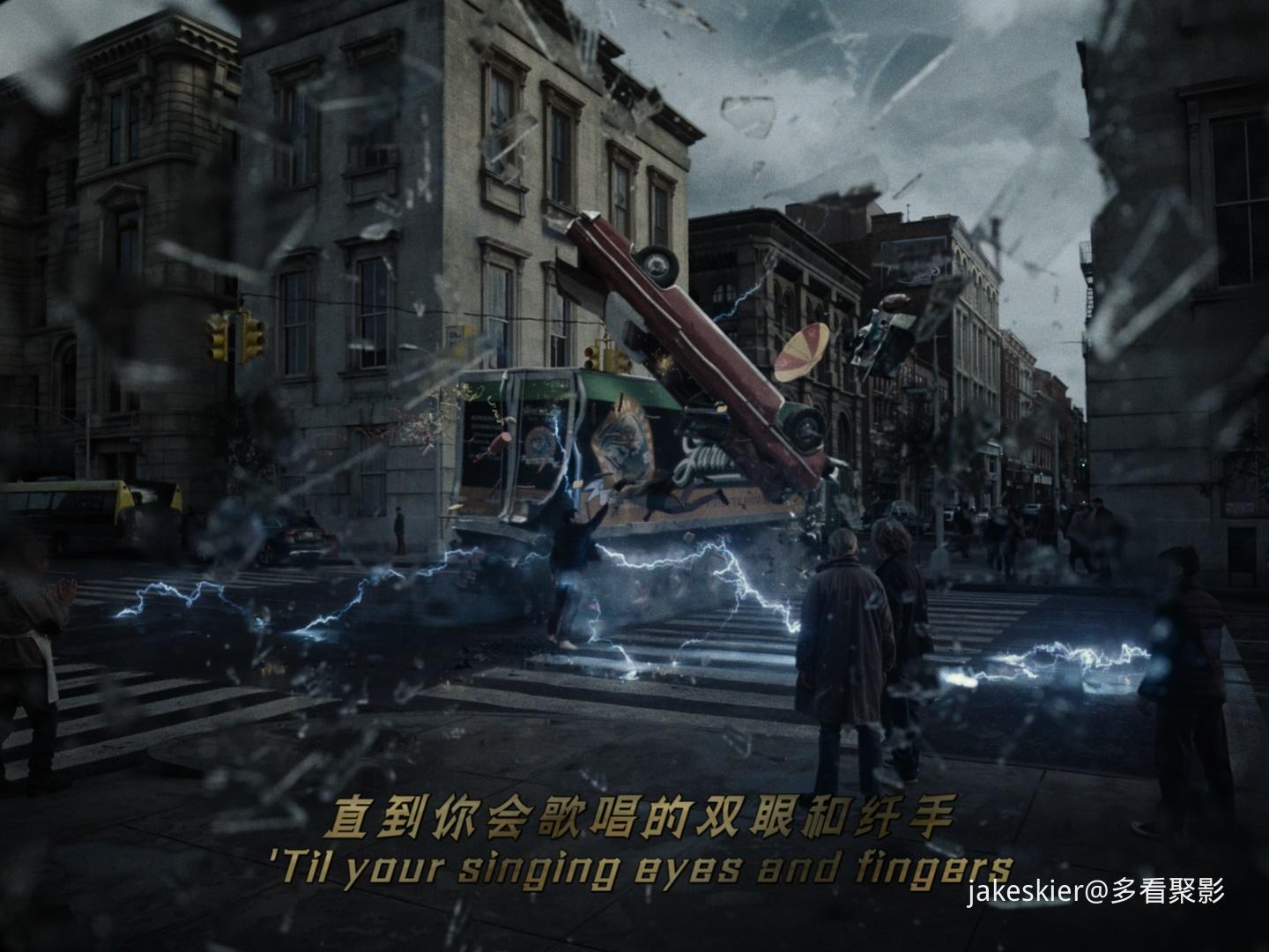2021.扎克·施耐德版正义联盟(242分钟).4K.央视长译台英特效中字.mkv_20251115_224345.707.jpg