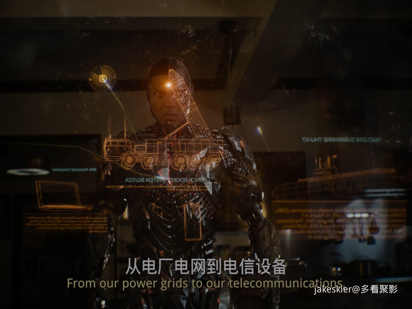 2021.扎克·施耐德版正义联盟(242分钟).4K.央视长译台英特效中字.mkv_20251115_224441.262.jpg