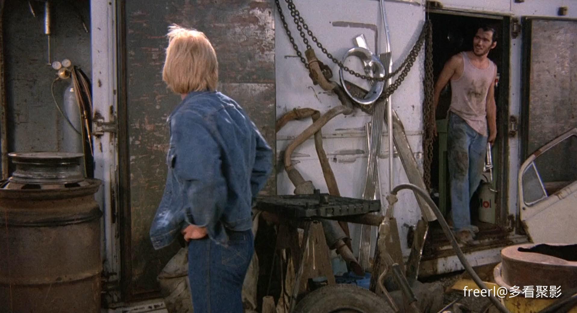 铁拳硬汉闯龙潭.紧急呼叫.Breaker.Breaker.1977.1080p.BluRay.H264.AAC.mkv_20251117_.jpg