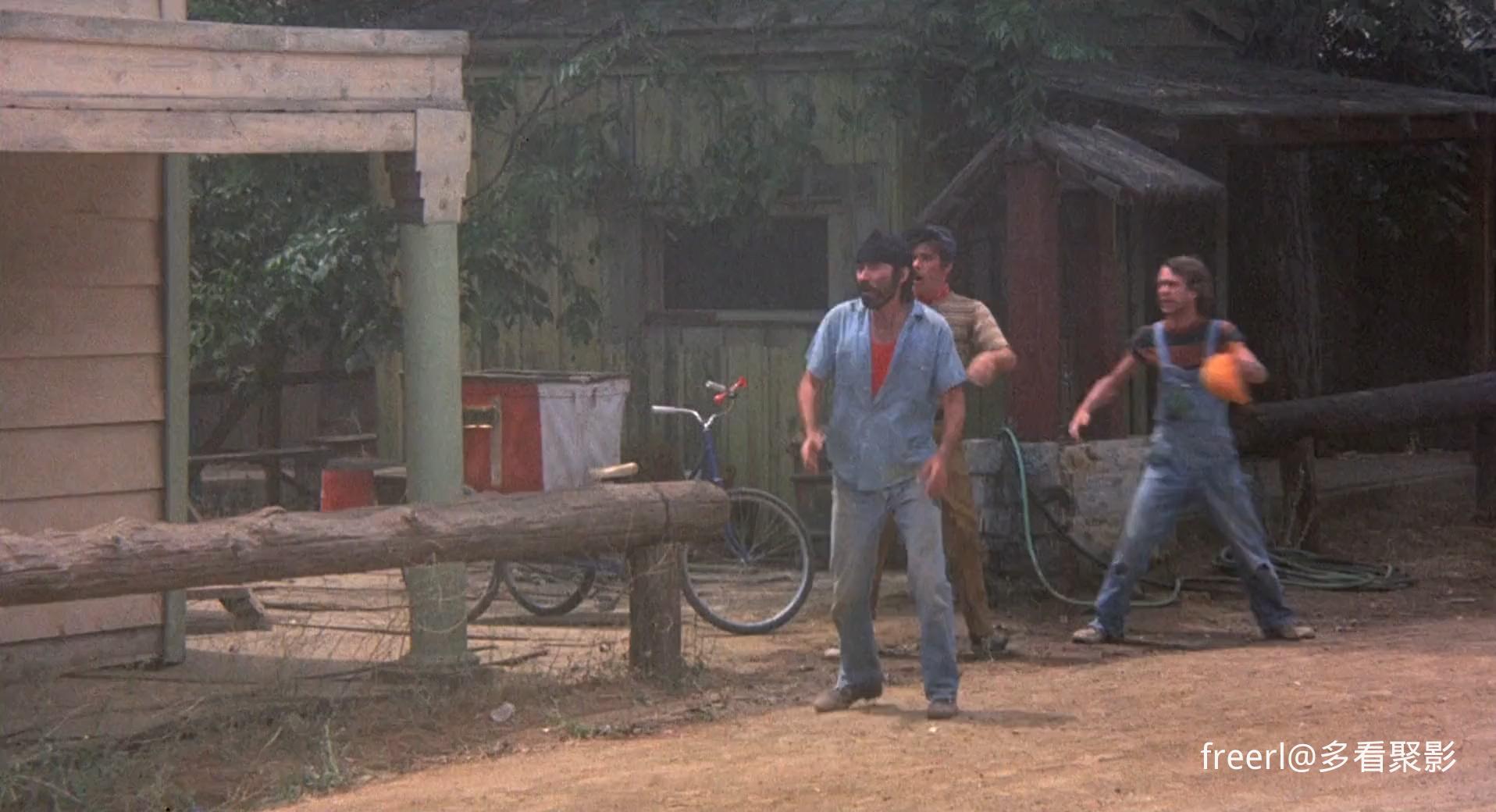 铁拳硬汉闯龙潭.紧急呼叫.Breaker.Breaker.1977.1080p.BluRay.H264.AAC.mkv_20251117_.jpg