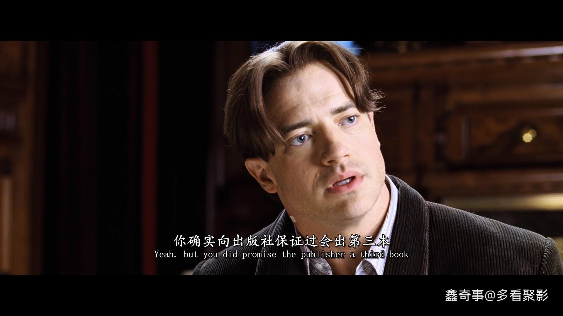 c45e0150-d650-476a-996c-1678be4ed13d.jpg