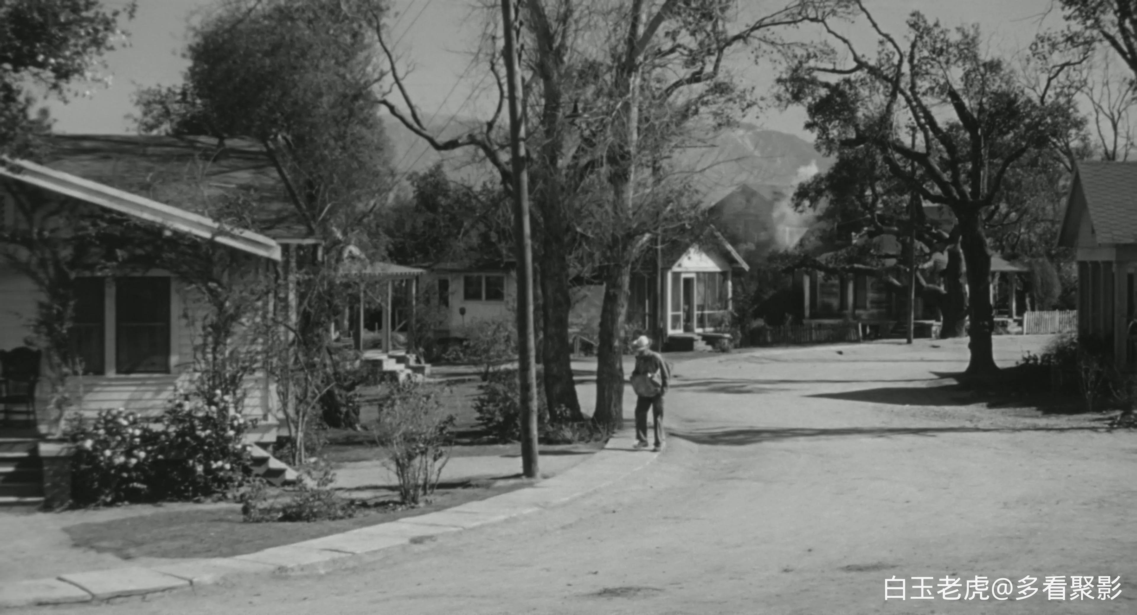 杀死一只知更鸟.To.Kill.a.Mockingbird.1962.2160p.UHD.BluRay.x265.10bit.HDR.DTS-HD.webp