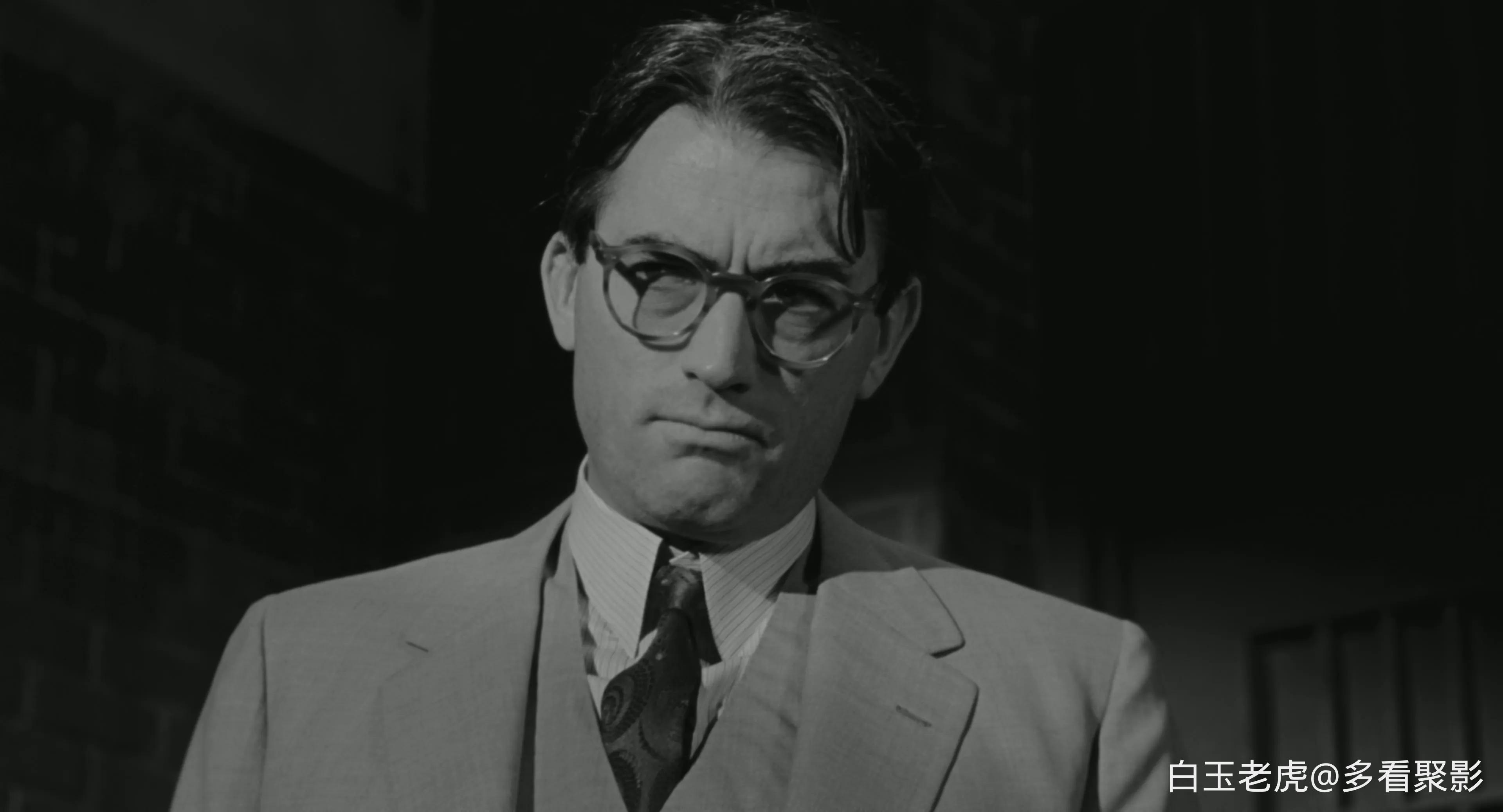 杀死一只知更鸟.To.Kill.a.Mockingbird.1962.2160p.UHD.BluRay.x265.10bit.HDR.DTS-HD.webp