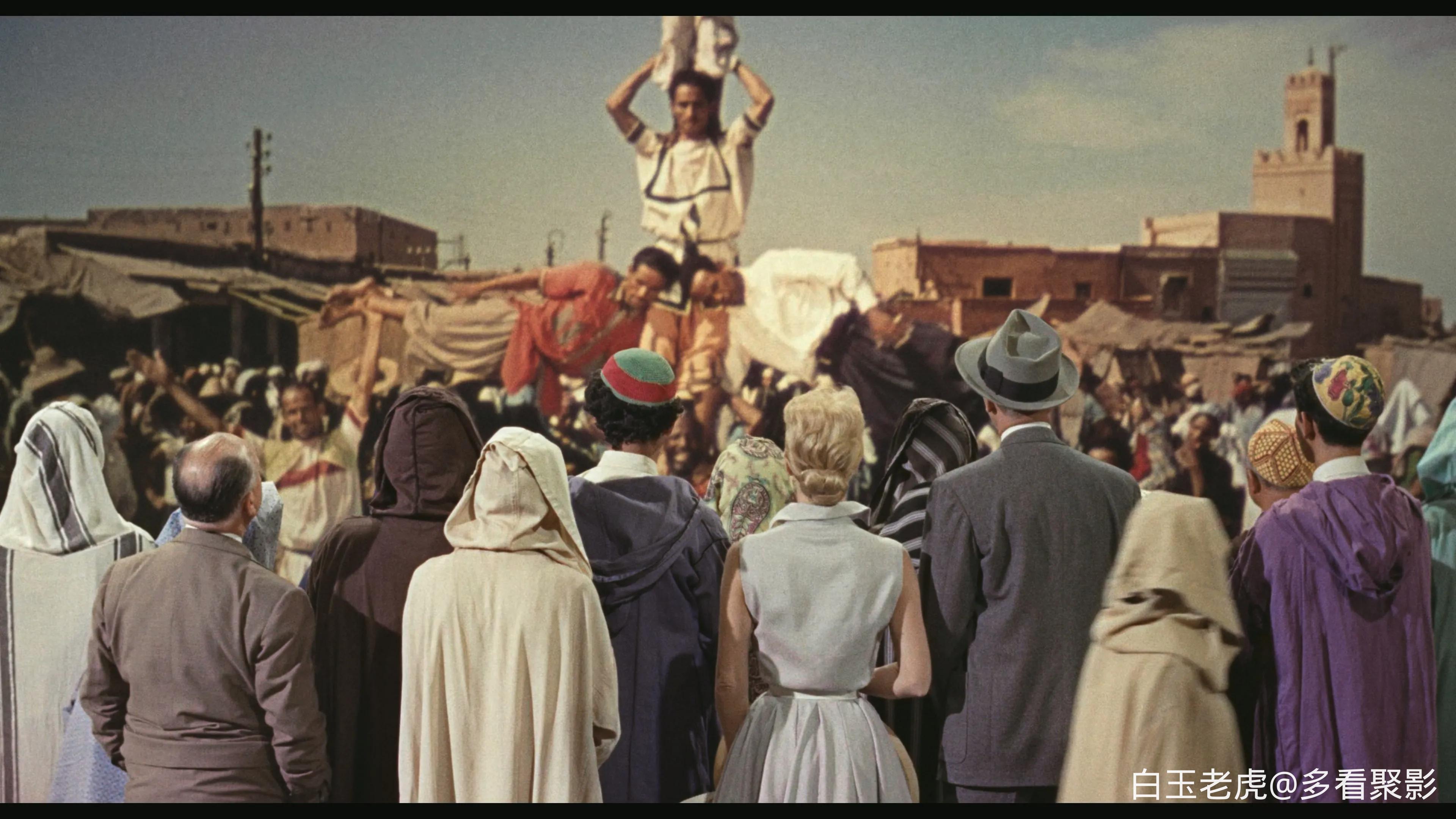 擒凶记.The.Man.Who.Knew.Too.Much.1956.2160p.UHD.BluRay.x265.10bit.HDR.DTS-HD.MA5.webp