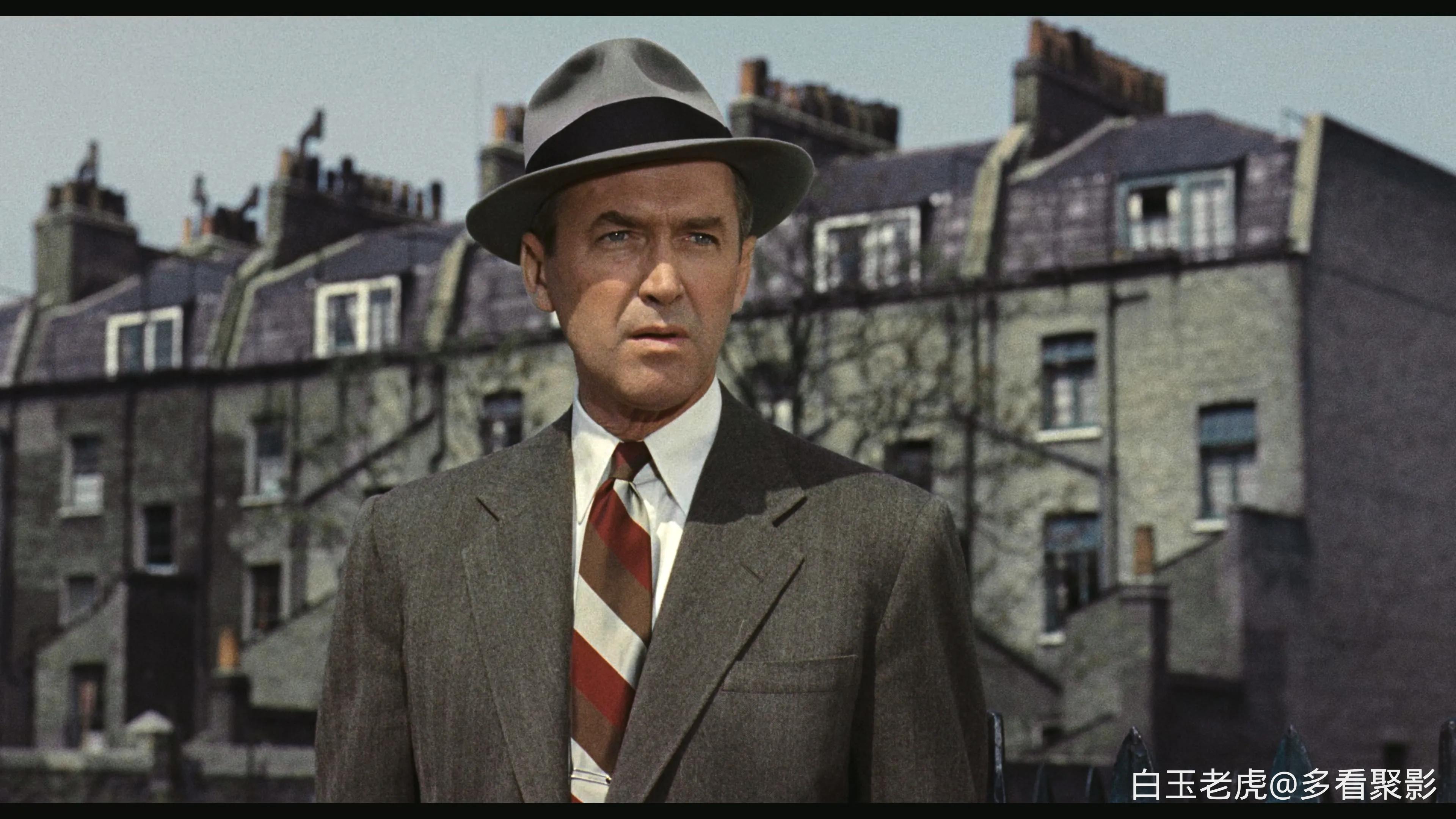 擒凶记.The.Man.Who.Knew.Too.Much.1956.2160p.UHD.BluRay.x265.10bit.HDR.DTS-HD.MA5.webp