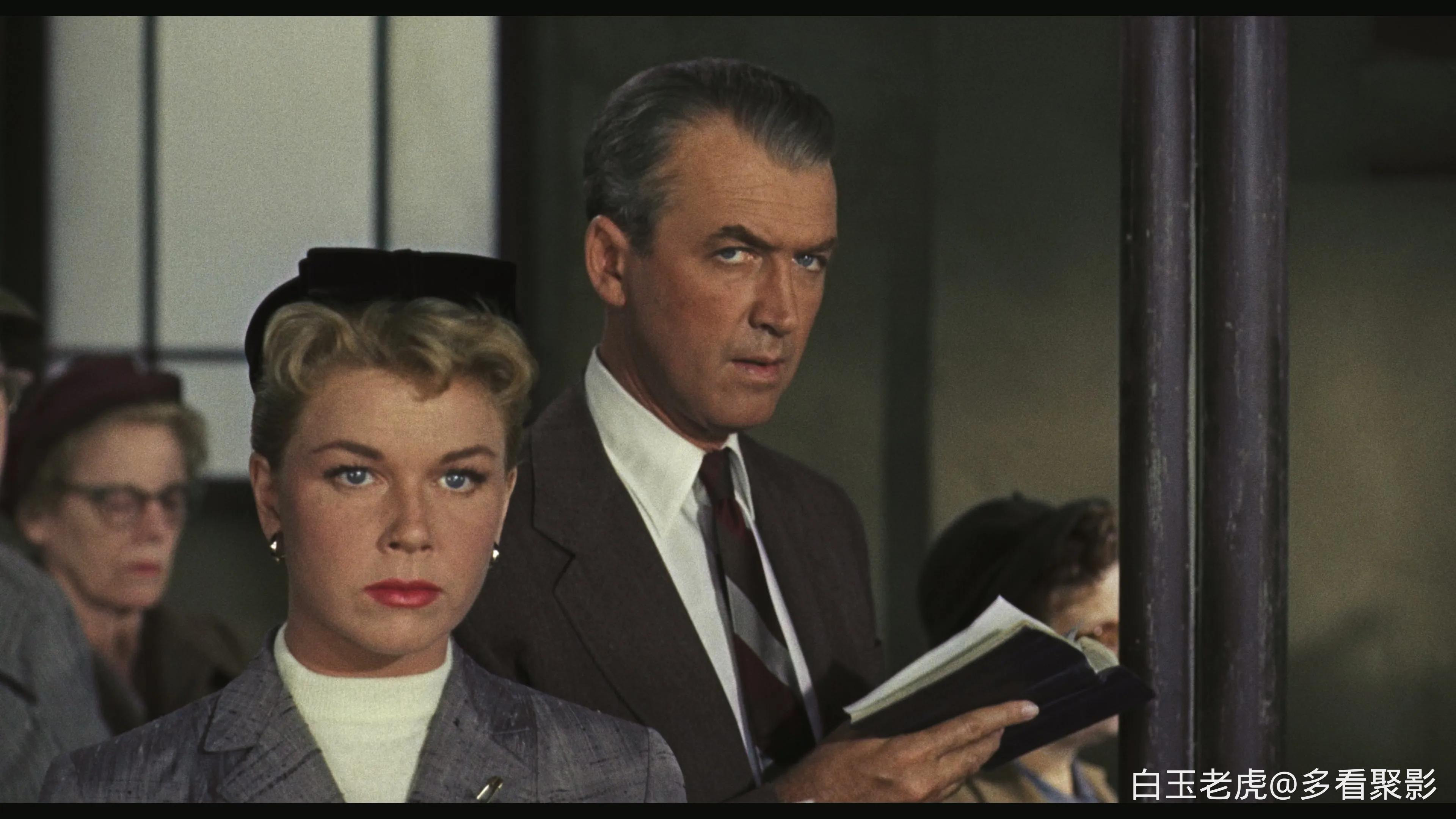 擒凶记.The.Man.Who.Knew.Too.Much.1956.2160p.UHD.BluRay.x265.10bit.HDR.DTS-HD.MA5.webp