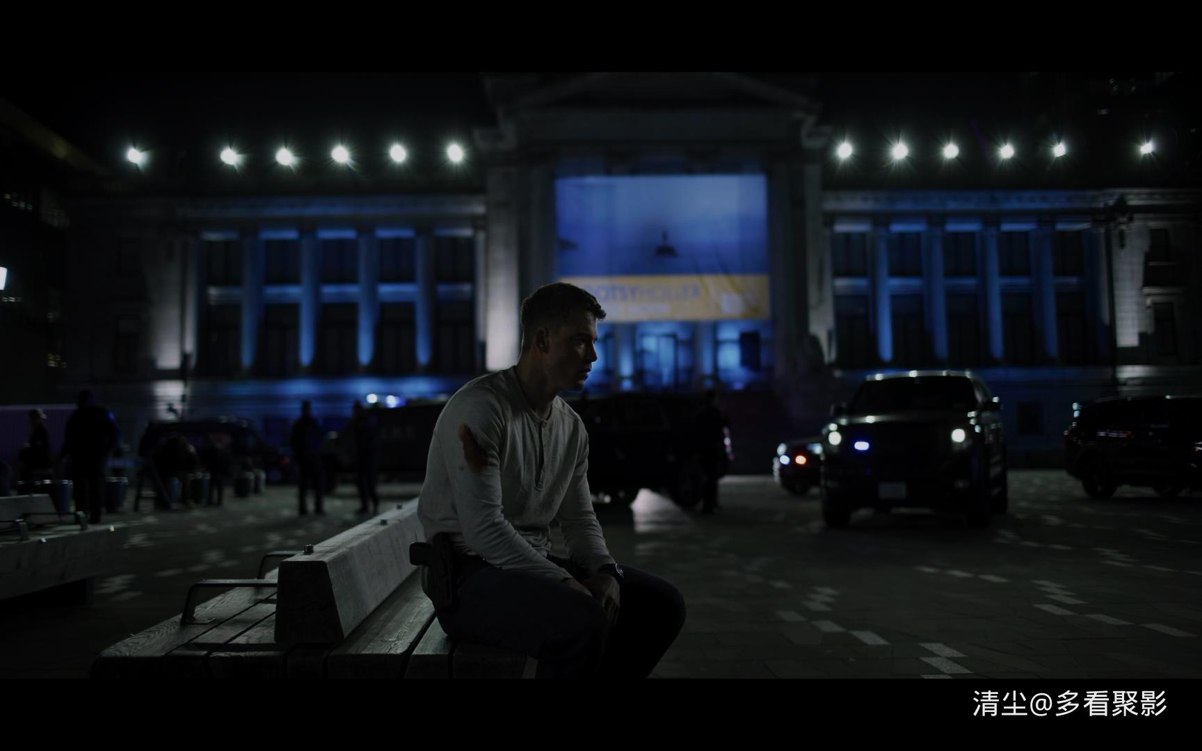 The.Night.Agent.S01E01.1080p.NF.WEB-DL.DDP5.1.Atoms.HDR.H.265-HappyWEB.mkv_20251.jpg
