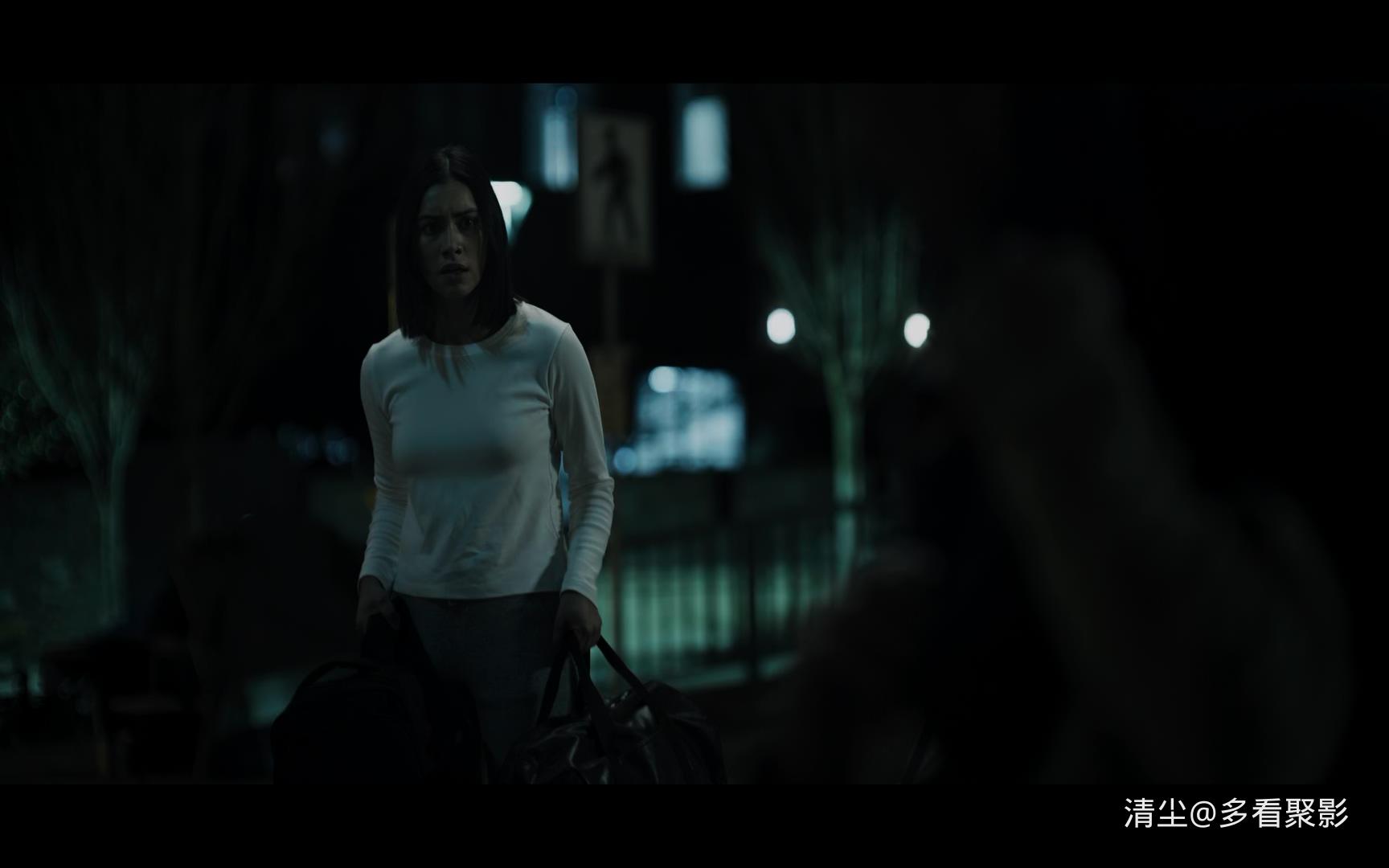 The.Night.Agent.S01E01.1080p.NF.WEB-DL.DDP5.1.Atoms.HDR.H.265-HappyWEB.mkv_20251.jpg