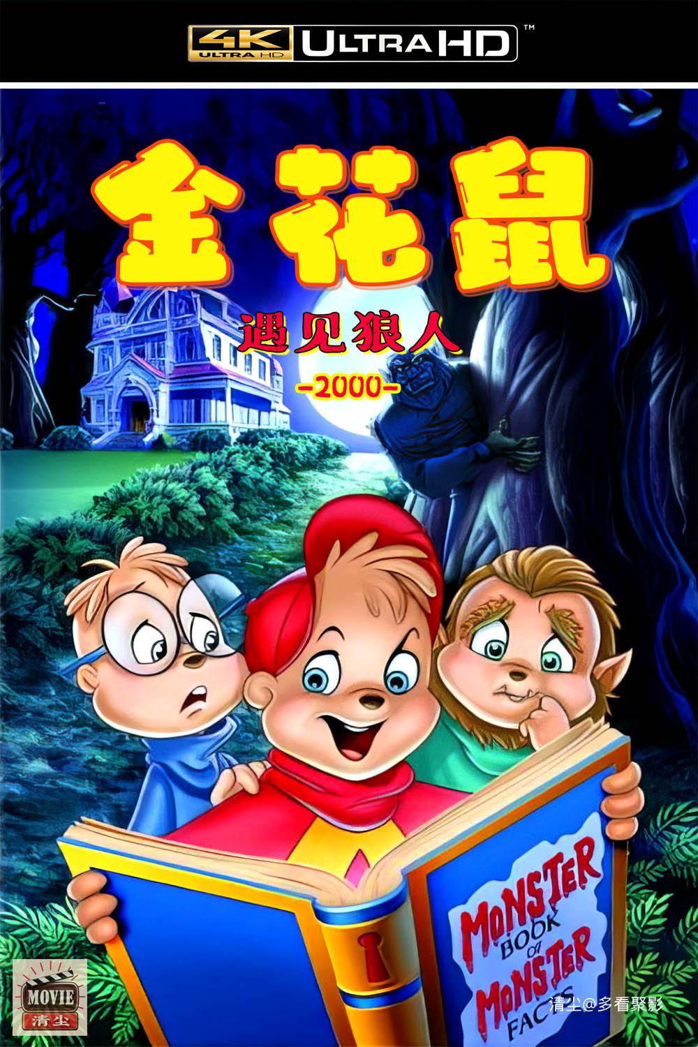 版面图.jpg