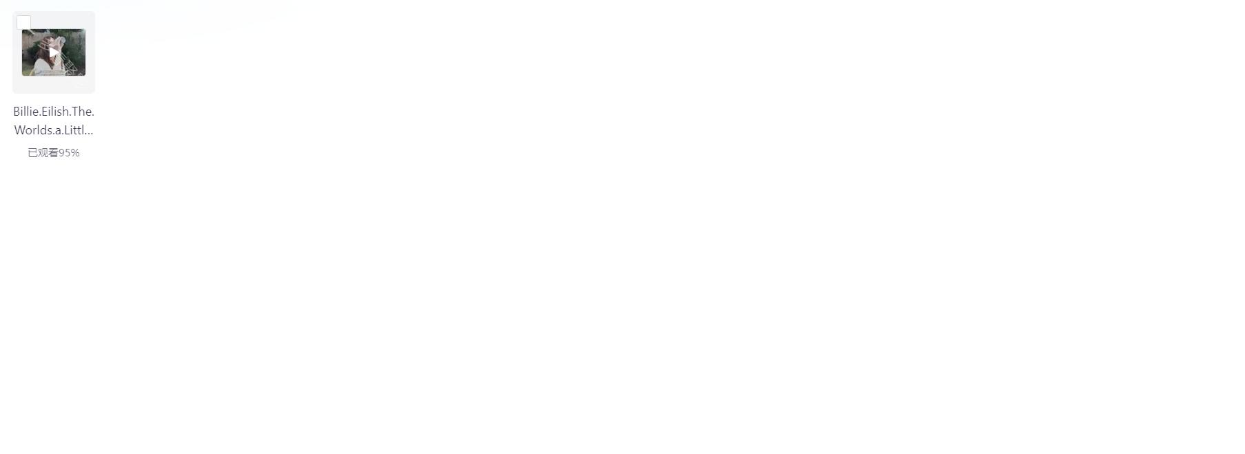 Snipaste_2025-11-18_19-59-32.png