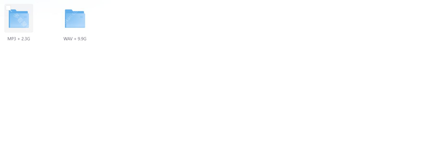Snipaste_2025-11-18_19-59-32.png