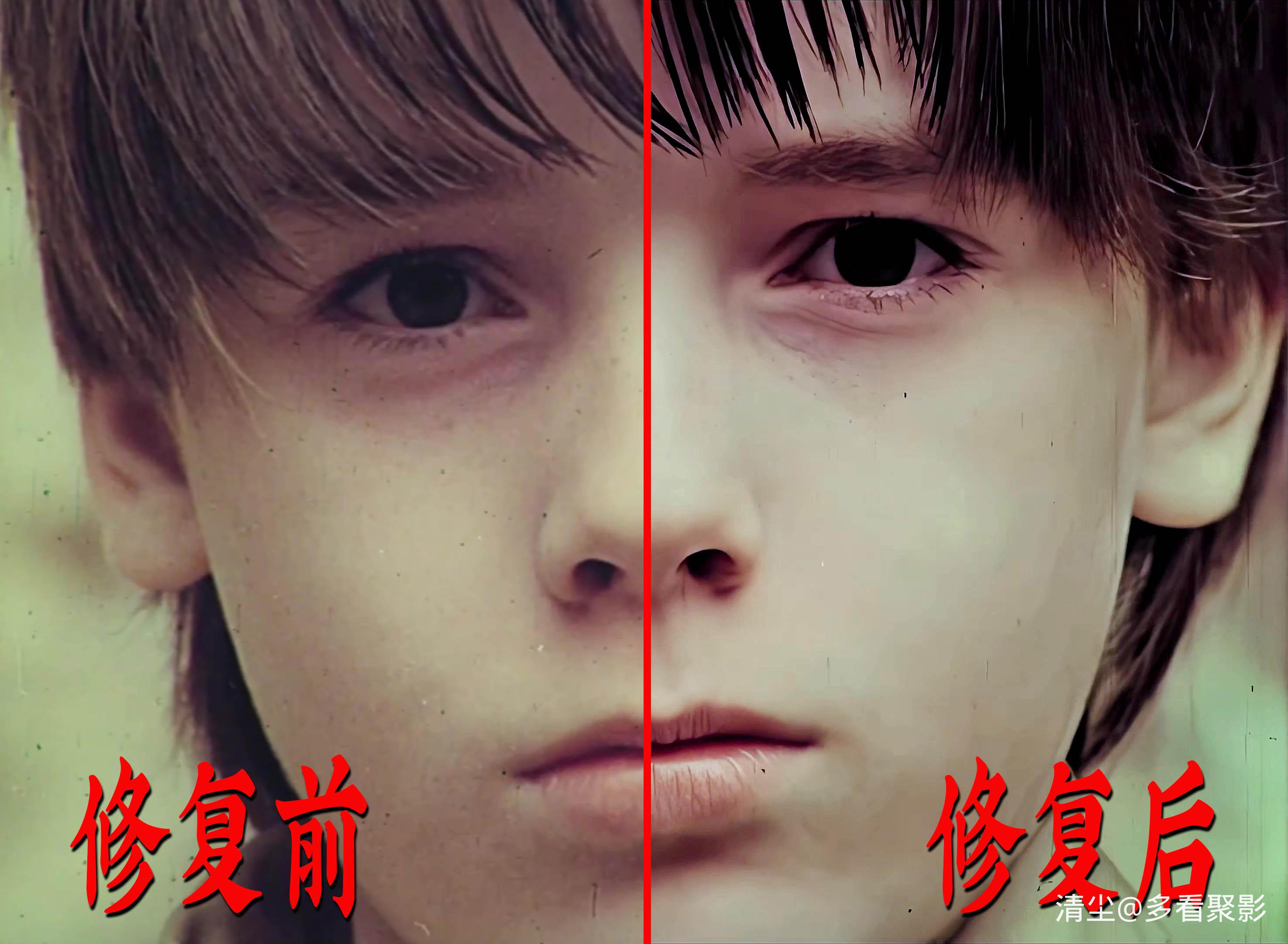 梦游外星1.jpg