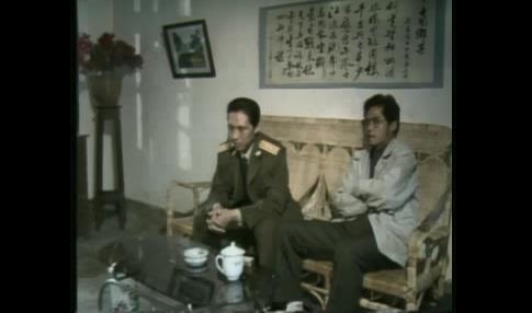 115管理截图20251119103156.jpg
