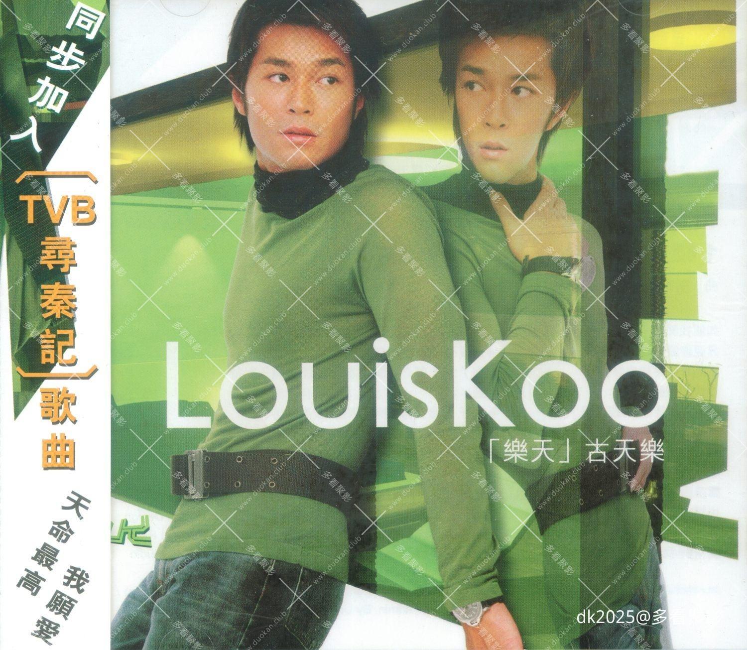 COVER.jpg